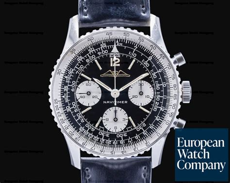 info breitling 806|Breitling 806 aopa.